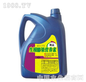 ������-��������I(y��ng)�B(y��ng)��