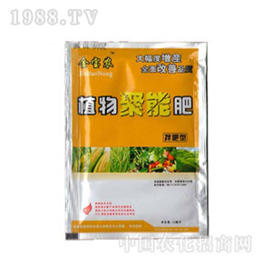 ����-���ܷ�