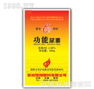 ����-��������