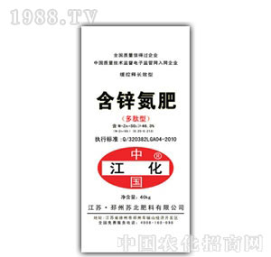 �K��-���\����