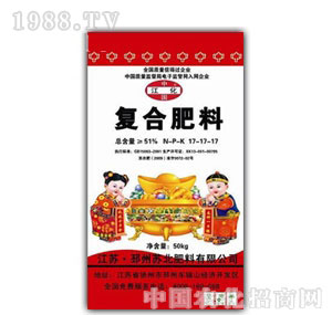 �K��-��(f��)�Ϸ���