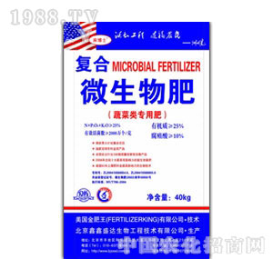 25%��(f��)��΢�����