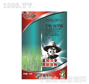 ����F-������