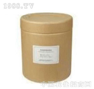 �P(y��ng)�r(n��ng)-YN1828LA�h(hu��n)����֬