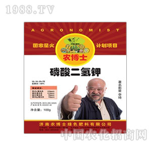 �r��ʿ-��������