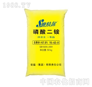 �Y��-������@