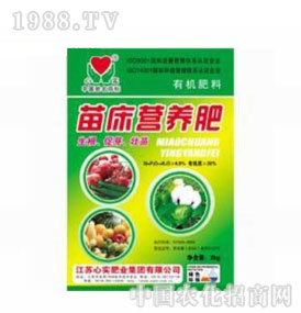 �Č�(sh��)-�紲�I(y��ng)�B(y��ng)��