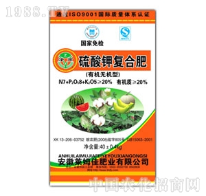 �Rķ��-����⛏ͺϷ�