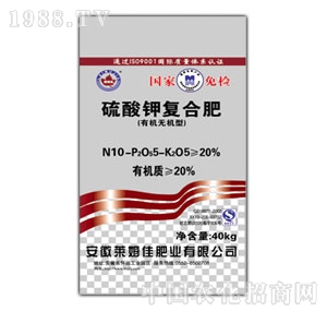 �Rķ��-�ЙC�o�C����⛏ͺϷ�