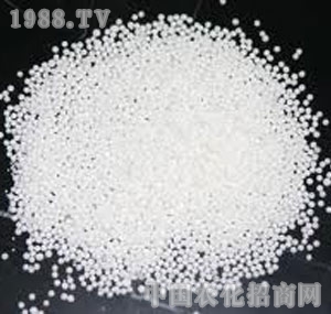 �d��-�ͺϷ���