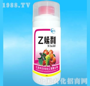 �����d�r(n��ng)-��ϩ��