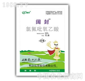 �������W-�ȷ���������