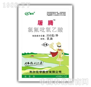 �������W-�ȷ��������ᣨ���v��