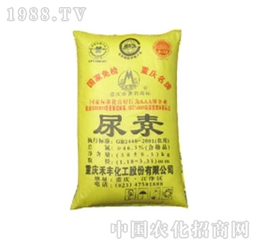 ���S����-�����S���b