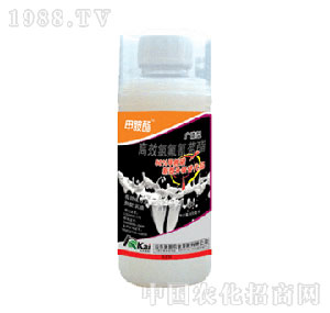 �W�P-�װ���