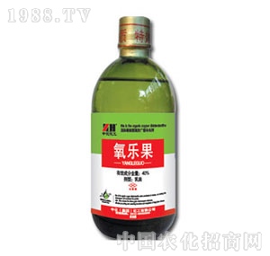 �л�����-40%������