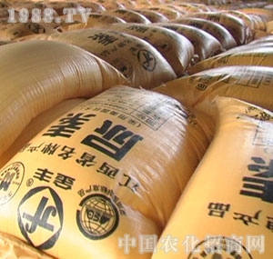 ��������-����