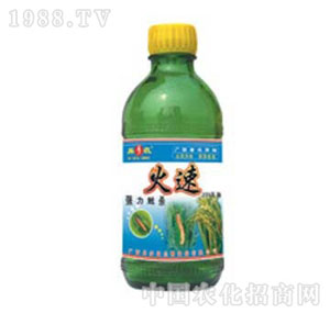 �׶���-���ٚ��x(ch��ng)��