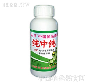 ���-���м�