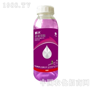 ���_���F-��ˮ�������