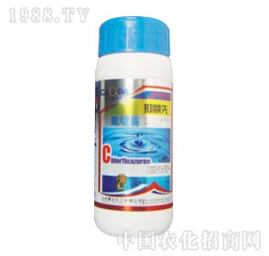 ���_���F-������