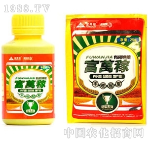 ���f��-�S��