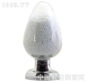 ���_-75.7%�ݸ���@�}