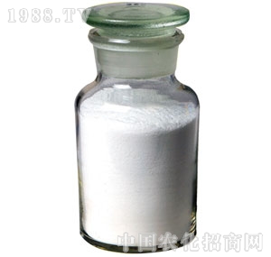 ���_-95%�ݸ��