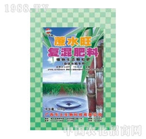 ��ˮ����(f��)�����