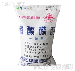 �x�_���F-�����׷�