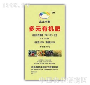 �����S��-�ЙC��