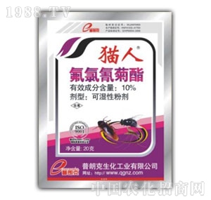 ���ʿ�-؈��