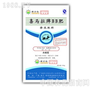 �·���-����ʣ�ˮ���ͣ�