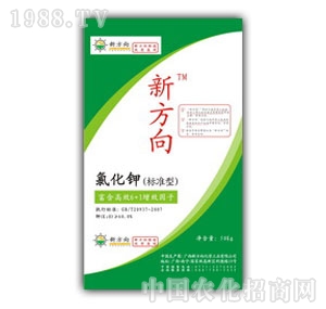 �·���-�Ȼ��