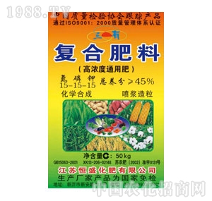 ��ʢ-��(f��)�Ϸ���