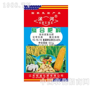 ��ʢ-�ߝ�ȏ�(f��)�Ϸ���