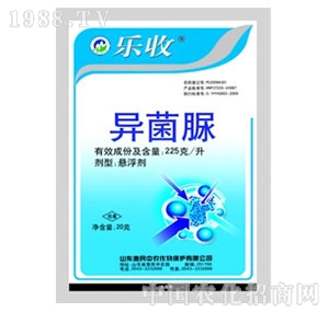 �������r(n��ng)-������