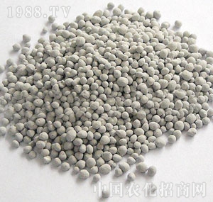 ����-���ϼ�������}