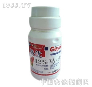 ��ķ����-��(y��u)���x��