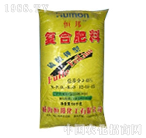 ����-�ͺϷ�