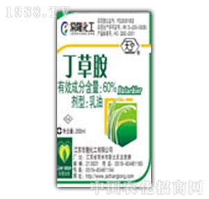 ��¡-���ݰ�