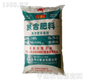 �E��-��(f��)�Ϸ�