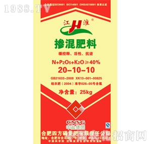 ��������-��(f��)�Ϸ���20-10-10