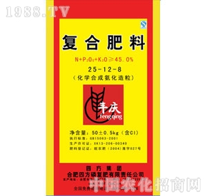 ��������-��(f��)�Ϸ���25-12-8