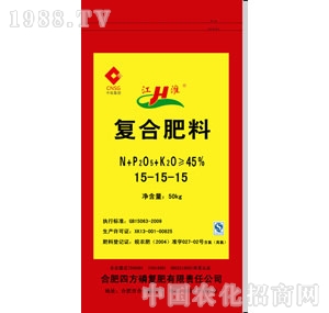 ��������-��(f��)�Ϸ���15-15-15