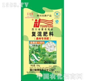 Ԫ�S-��(f��)�����ɣ��(sh��)��(zhu��n)��