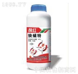 ���r(n��ng)-��(zh��n)�t