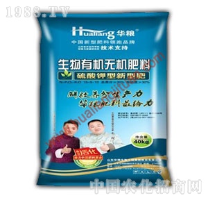 �A�Z����-�����ЙC(j��)�o�C(j��)����