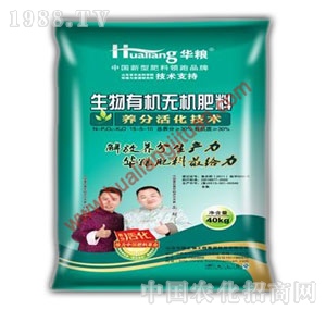 �A�Z����-�ЙC(j��)�o�C(j��)����