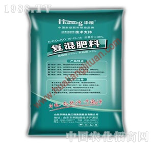 �A�Z����-��(f��)���